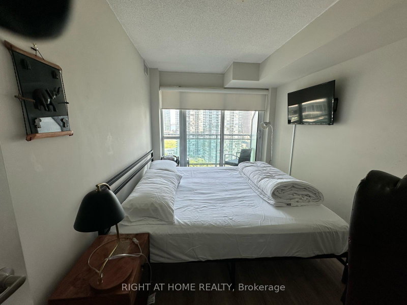 Image of home for listing MLS® W14091344