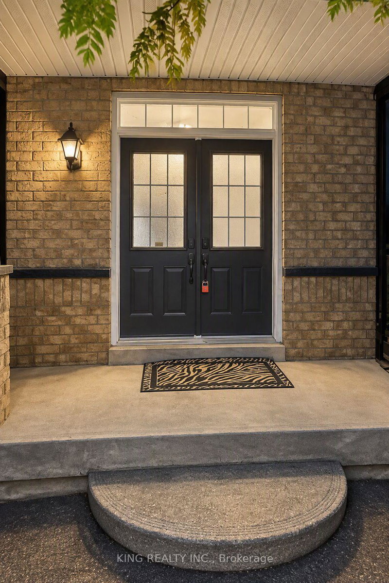 Image of home for listing MLS® W14091346