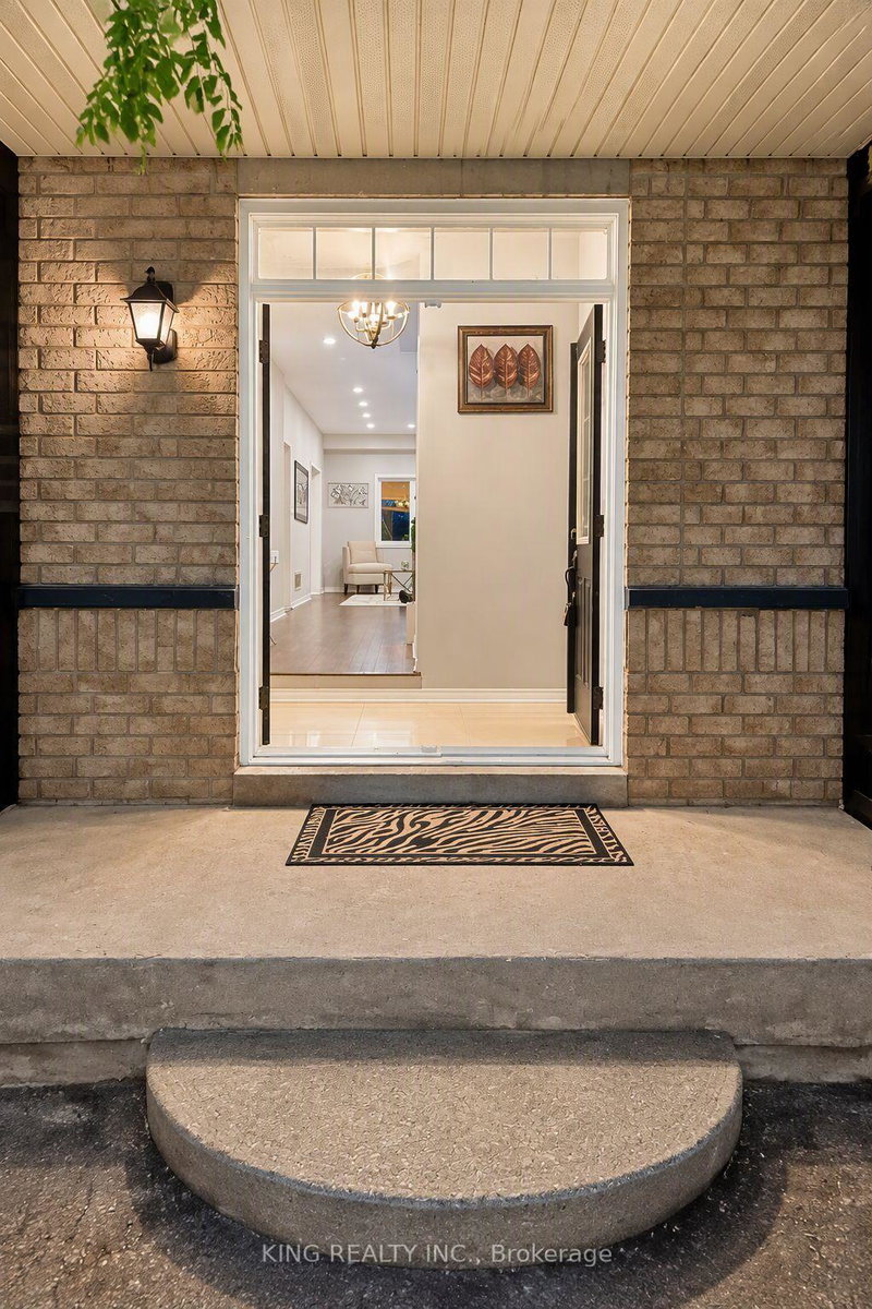 Image of home for listing MLS® W14091346
