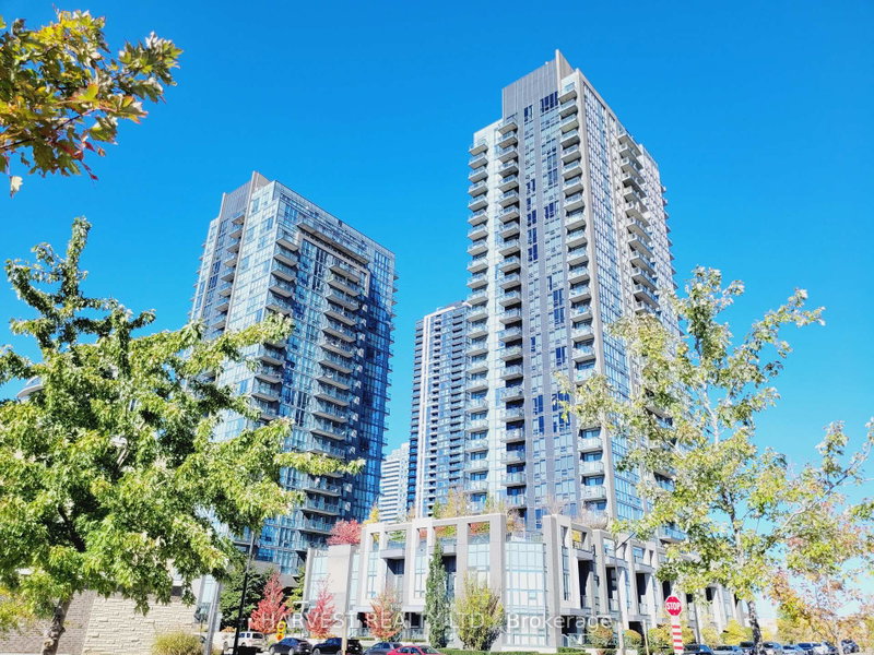 Image of home for listing MLS® W14091386