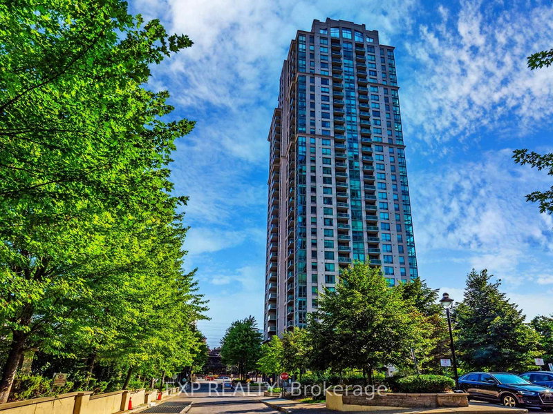 Image of home for listing MLS® W14091402