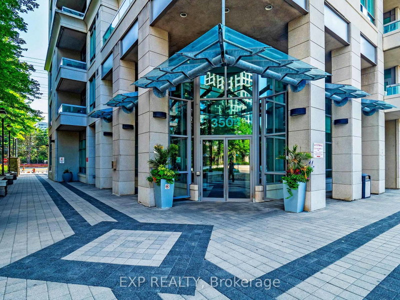 Image of home for listing MLS® W14091402