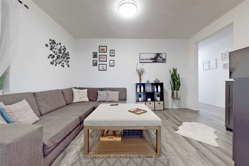 Image of home for listing MLS® W14091432