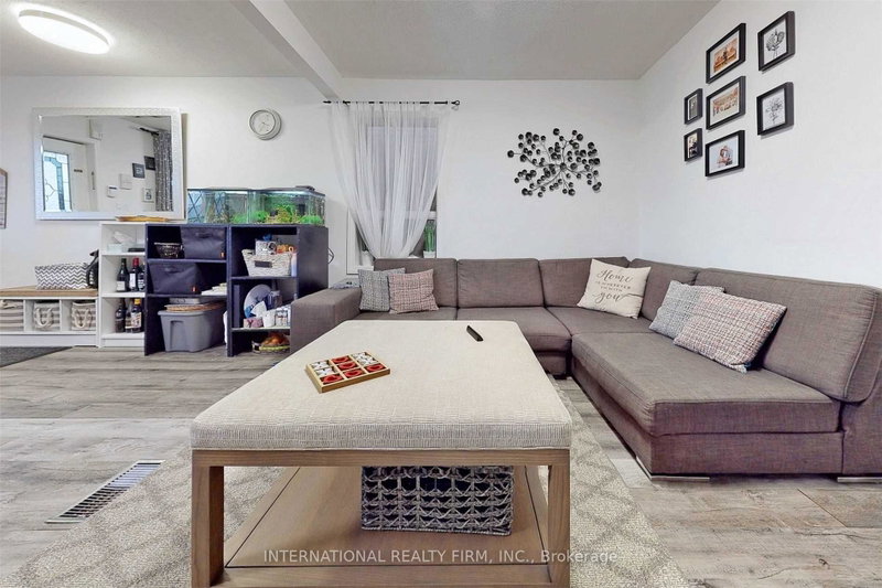 Image of home for listing MLS® W14091432