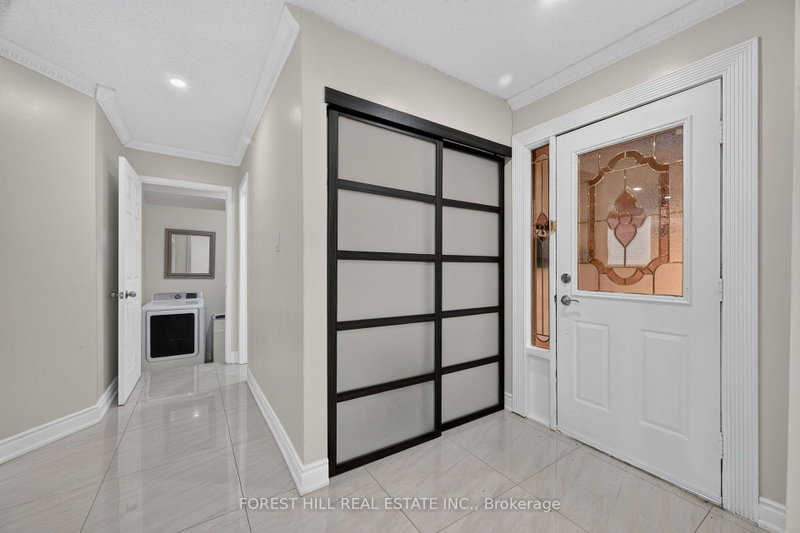 Image of home for listing MLS® W14091448