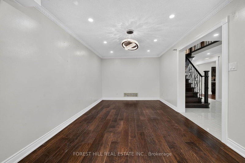 Image of home for listing MLS® W14091448