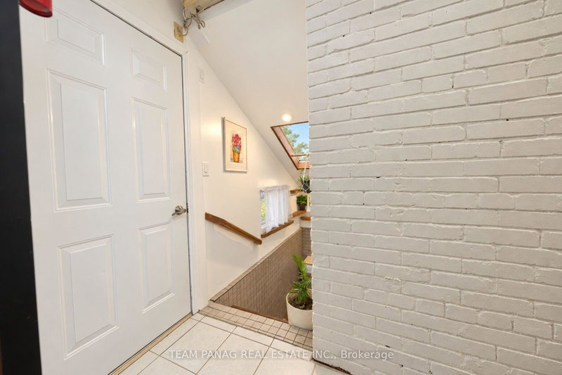 Image of home for listing MLS® W14091452
