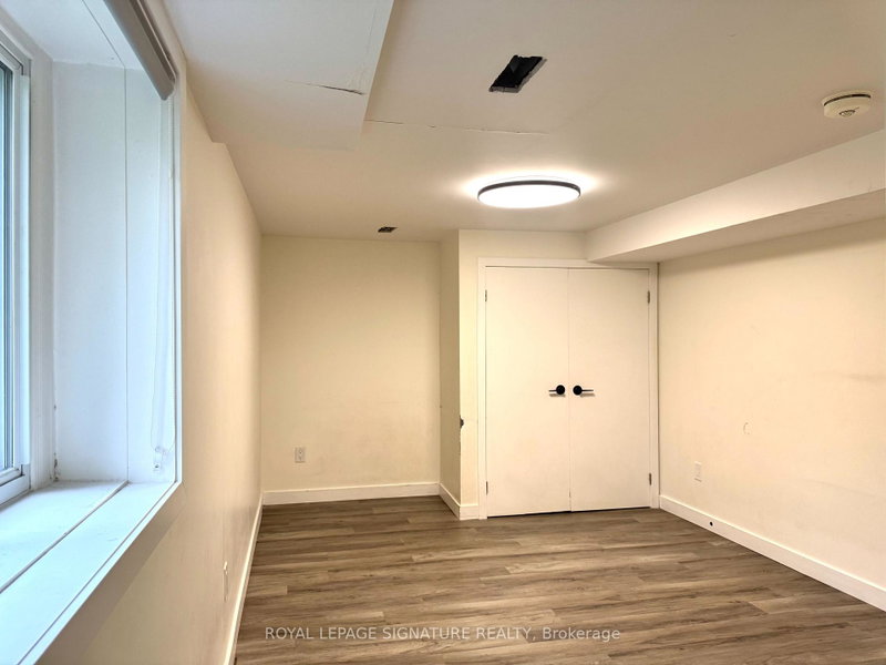 Image of home for listing MLS® W14091454