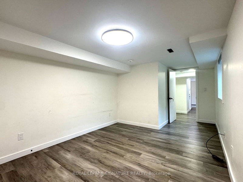 Image of home for listing MLS® W14091454