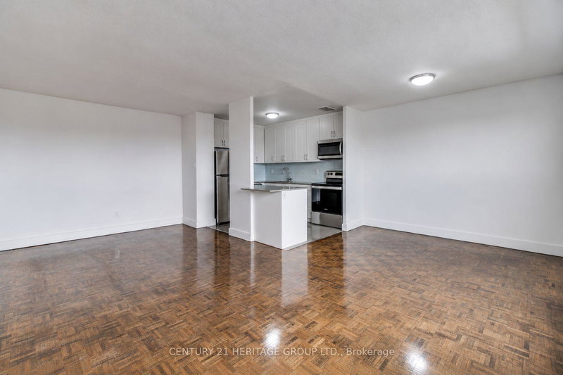 Image of home for listing MLS® W14091464
