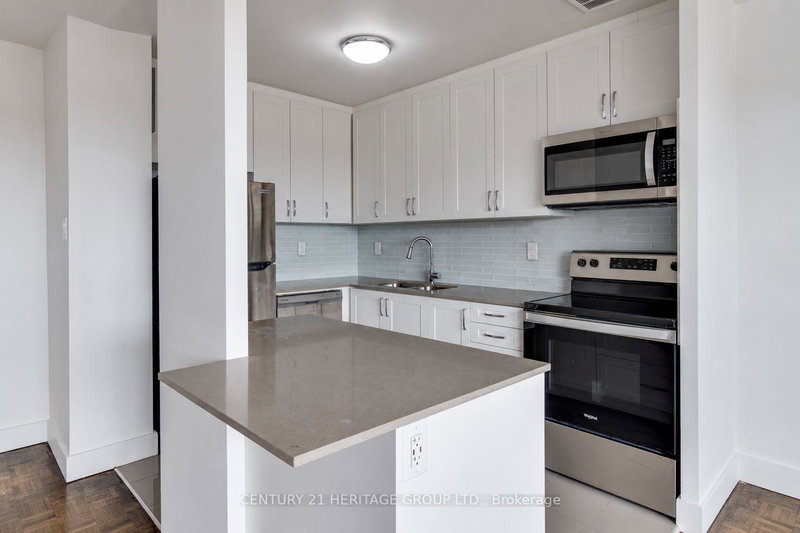 Image of home for listing MLS® W14091464