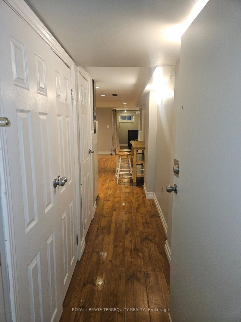 Image of home for listing MLS® W14091470