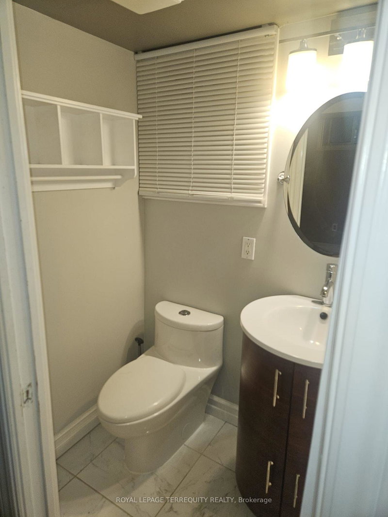 Image of home for listing MLS® W14091470