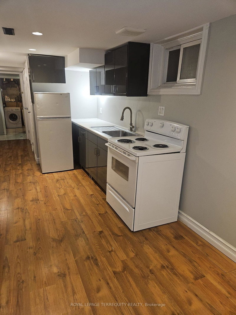 Image of home for listing MLS® W14091470