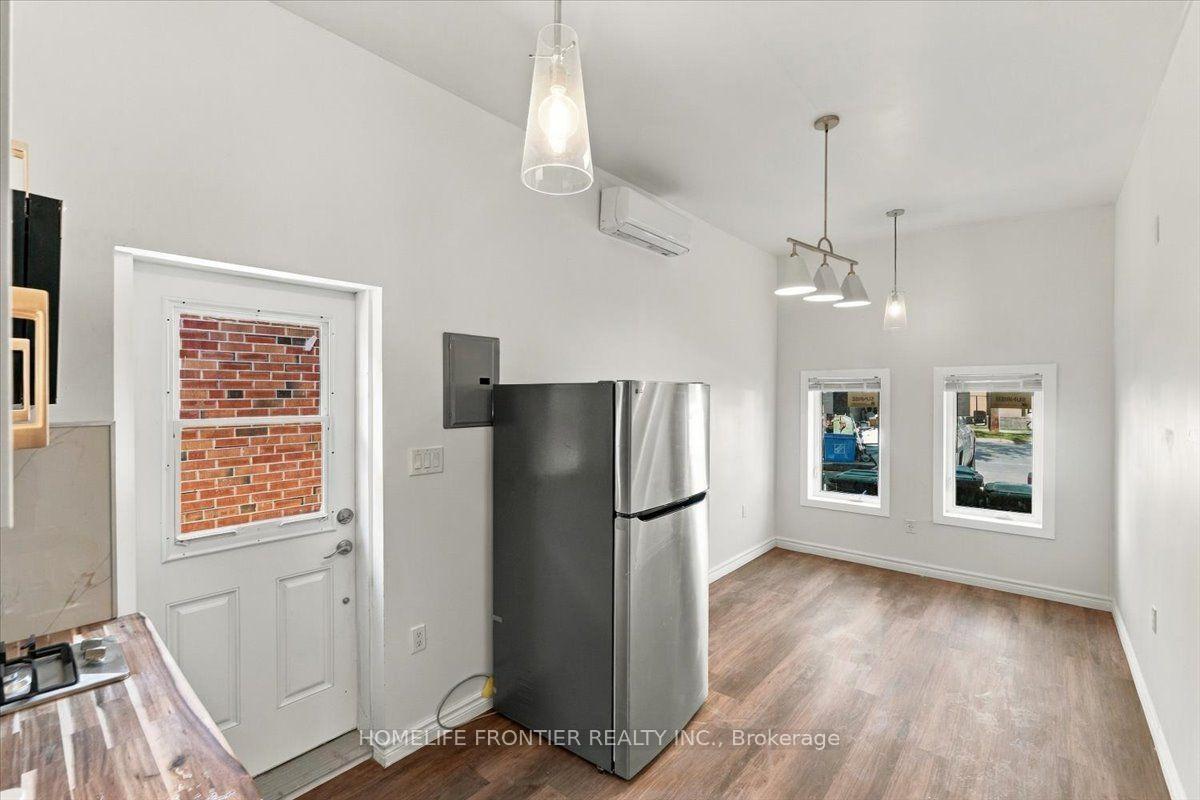 Image of home for listing MLS® W14091480