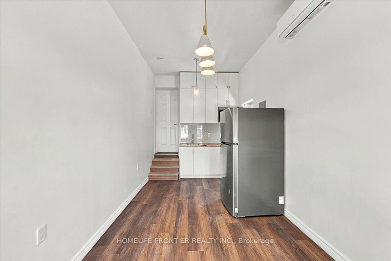 Image of home for listing MLS® W14091480