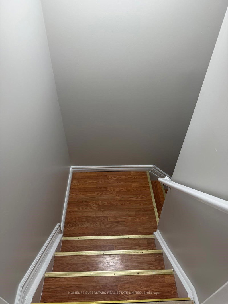 Image of home for listing MLS® W14091492