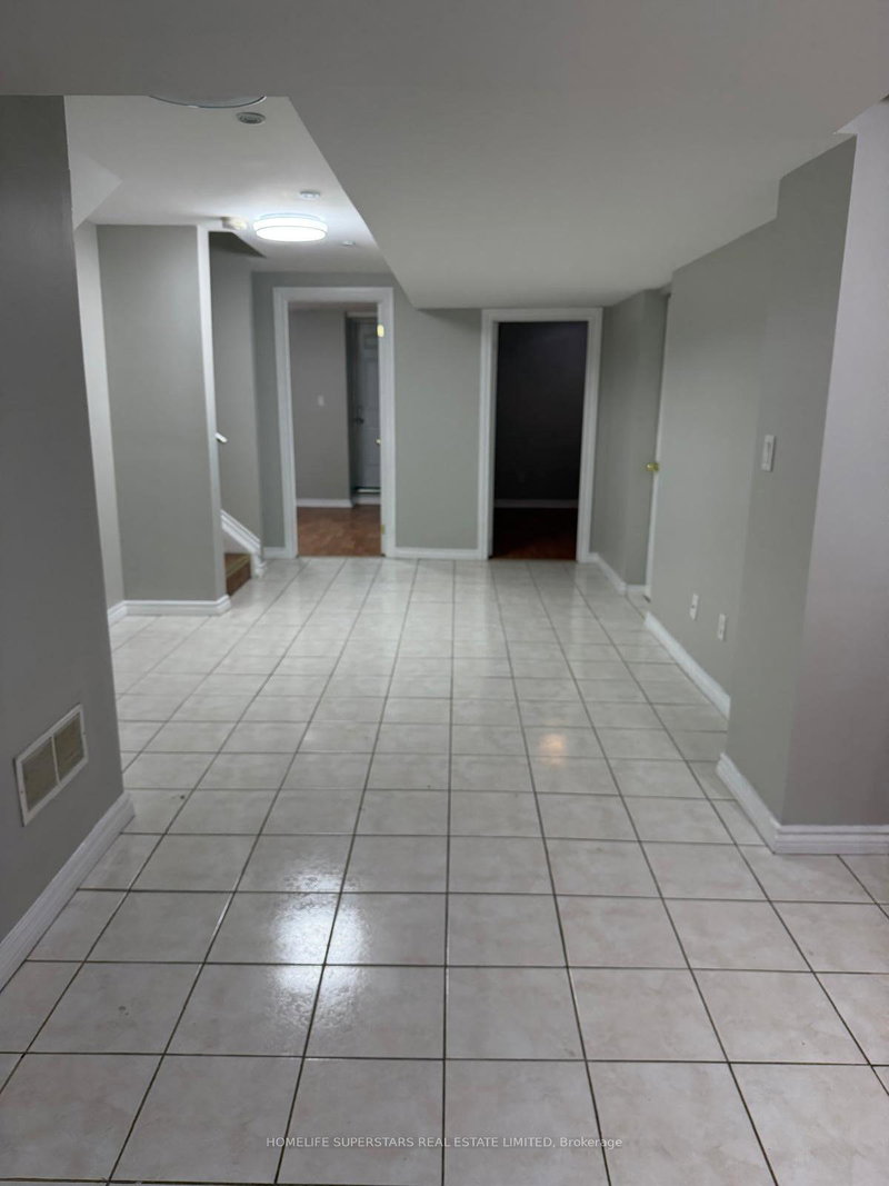 Image of home for listing MLS® W14091492