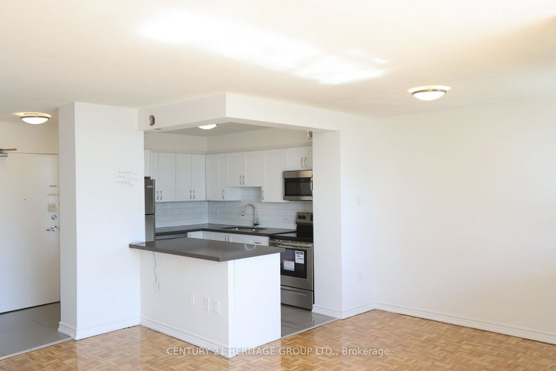Image of home for listing MLS® W14091520