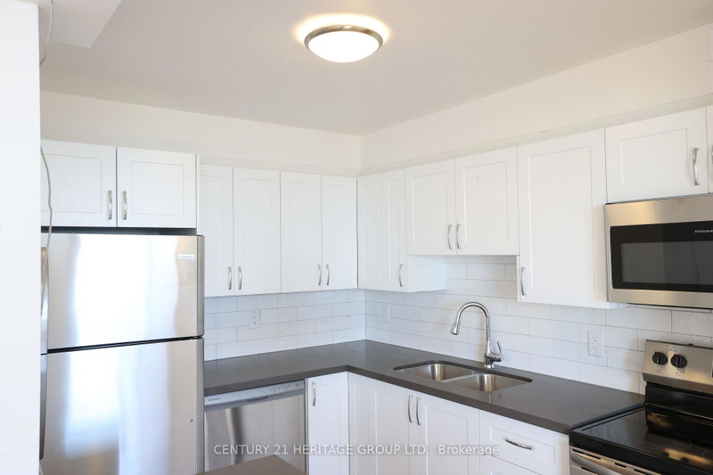 Image of home for listing MLS® W14091520