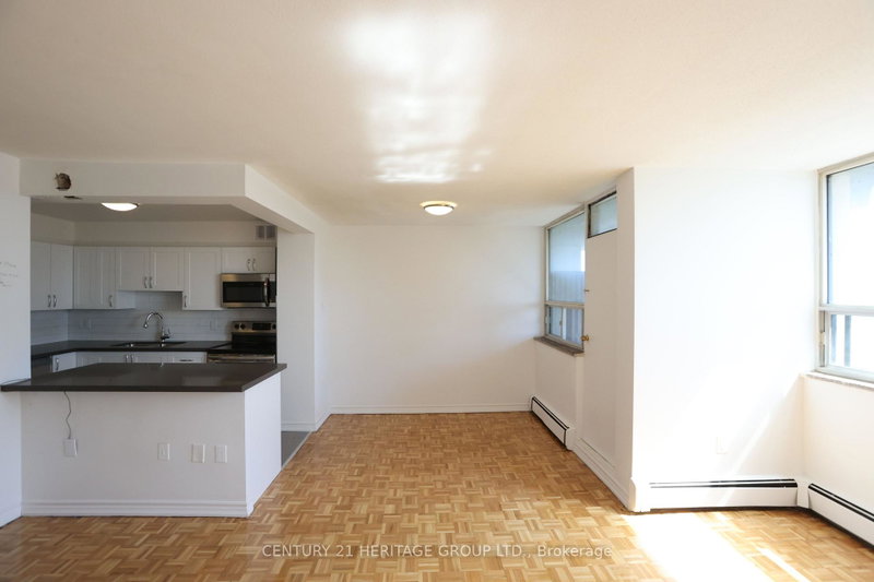 Image of home for listing MLS® W14091520