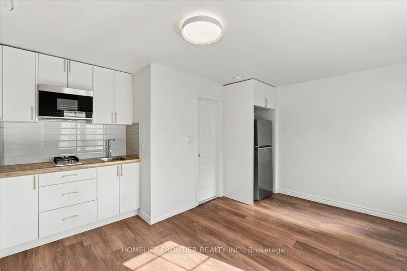 Image of home for listing MLS® W14091526
