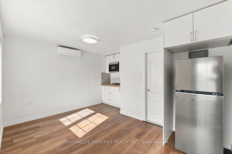 Image of home for listing MLS® W14091526