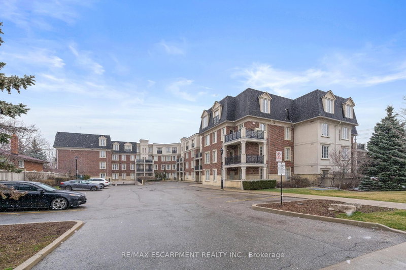 Image of home for listing MLS® W14091564