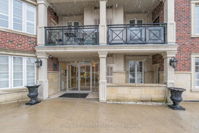 Image of home for listing MLS® W14091564