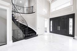 Image of home for listing MLS® W14091580
