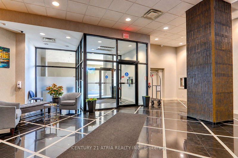 Image of home for listing MLS® W14091634