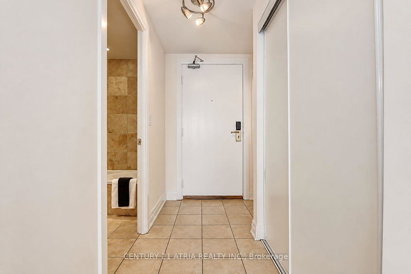 Image of home for listing MLS® W14091634