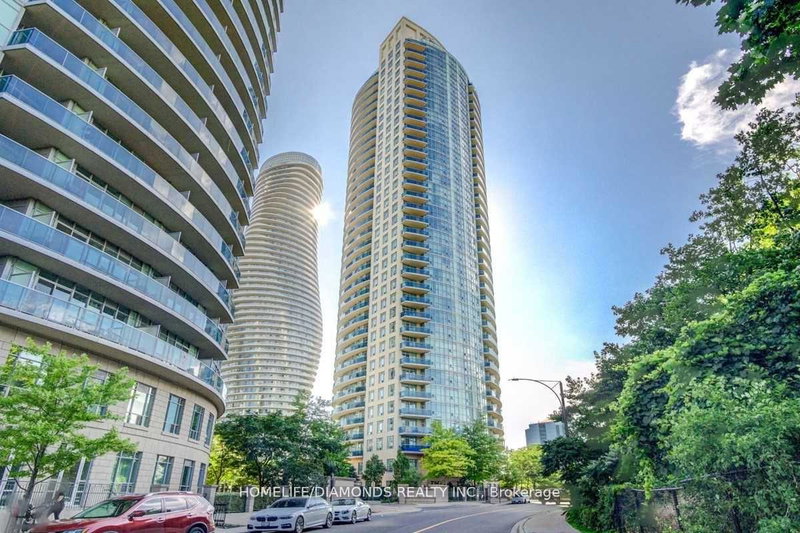 Image of home for listing MLS® W14091636