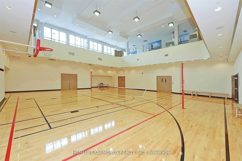 Image of home for listing MLS® W14091636