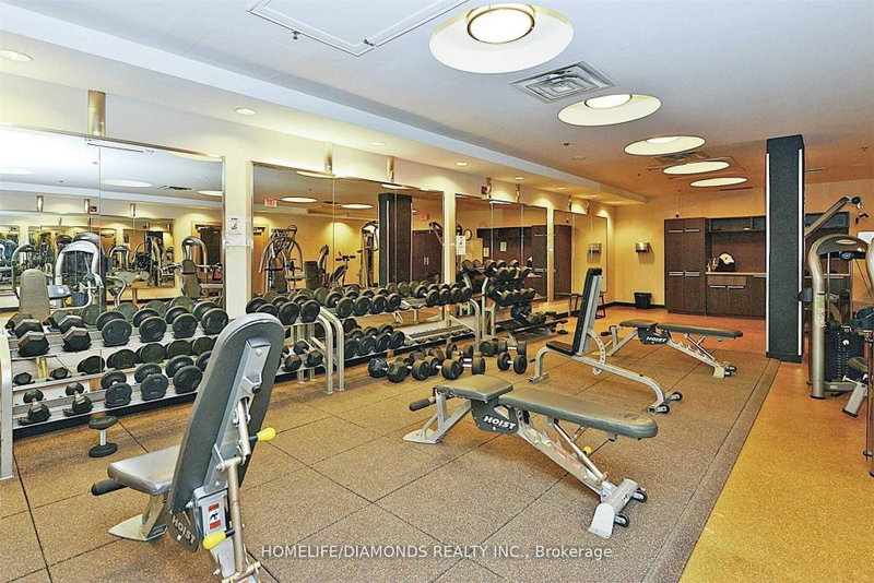 Image of home for listing MLS® W14091636