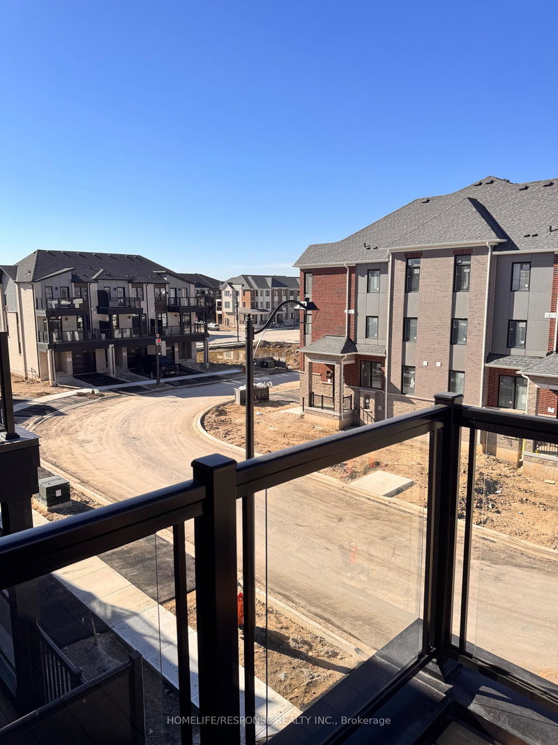 Image of home for listing MLS® W14091670