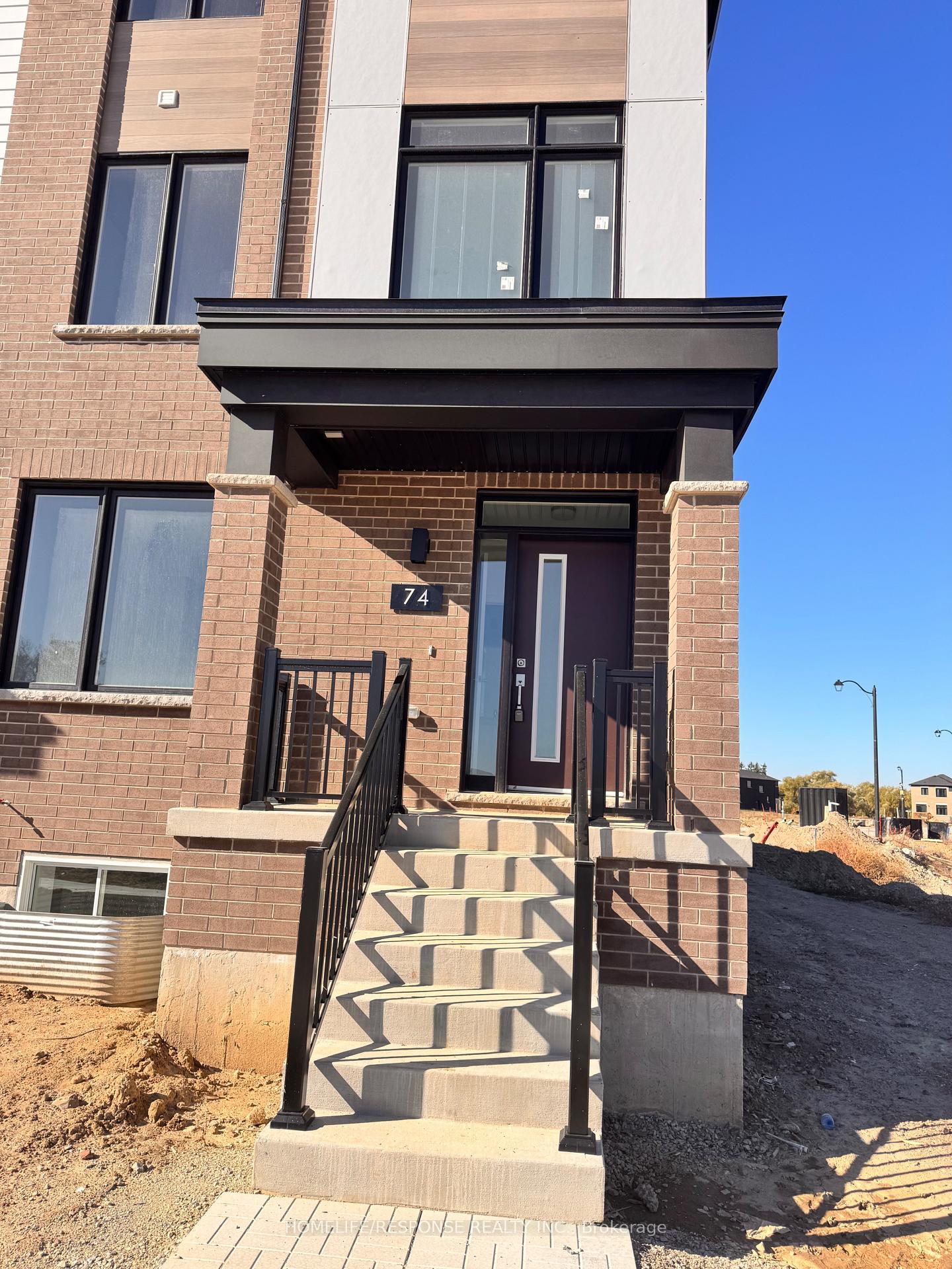 Image of home for listing MLS® W14091682