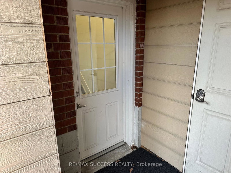 Image of home for listing MLS® W14091690