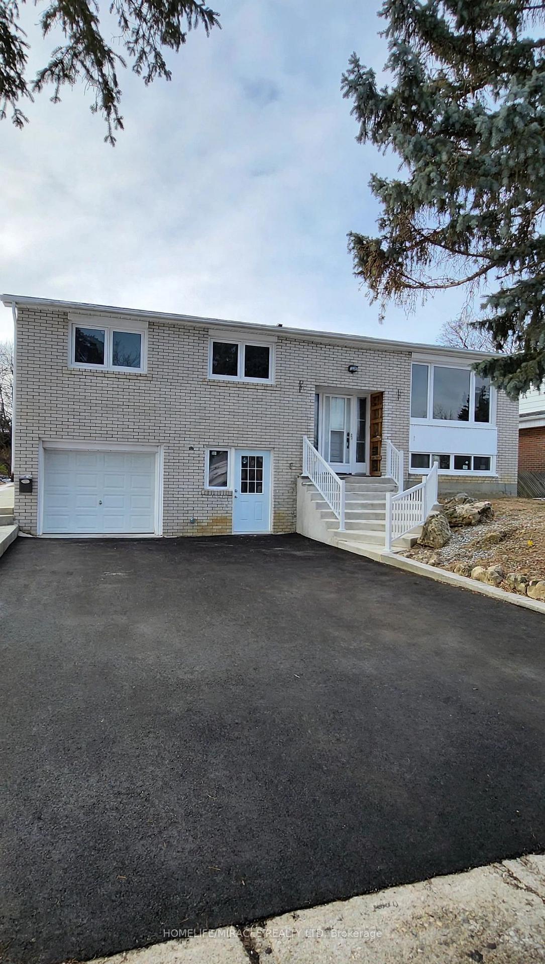 Image of home for listing MLS® W14091692