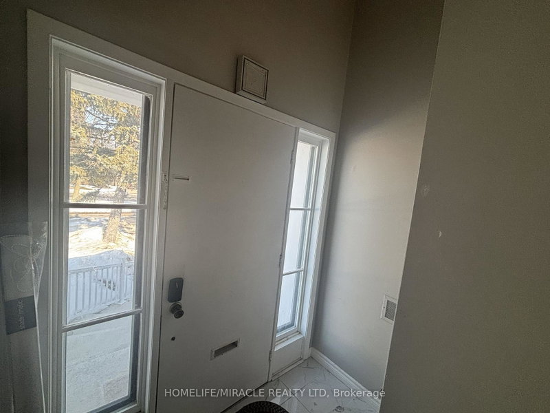 Image of home for listing MLS® W14091692