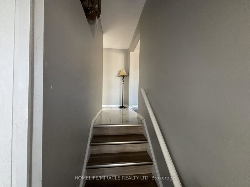 Image of home for listing MLS® W14091692