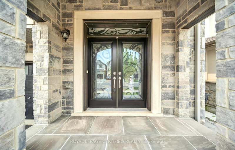 Image of home for listing MLS® W14091764
