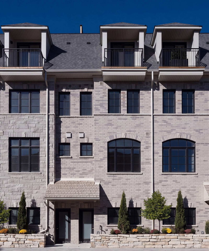 Image of home for listing MLS® W14091770