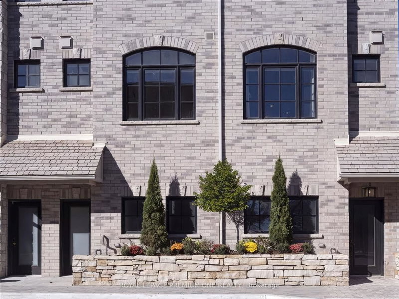 Image of home for listing MLS® W14091770