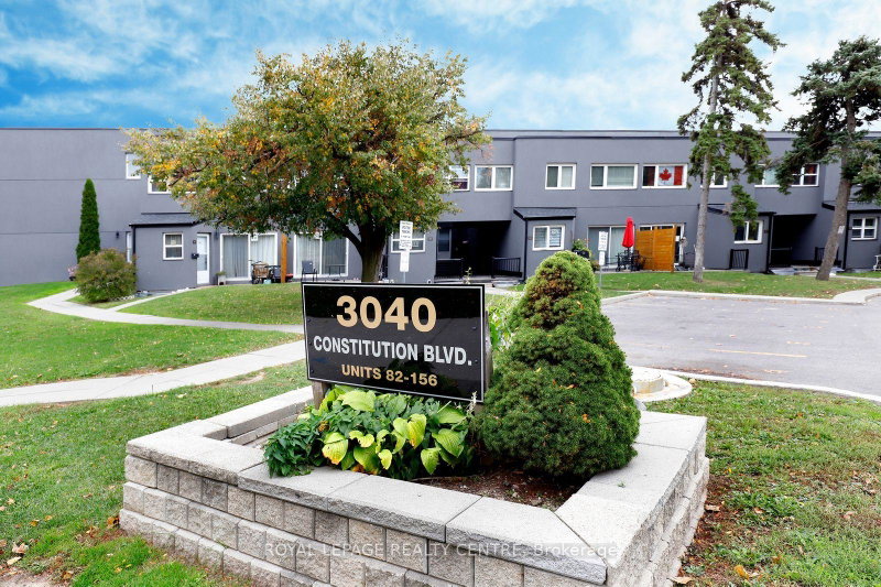 Image of home for listing MLS® W14091776