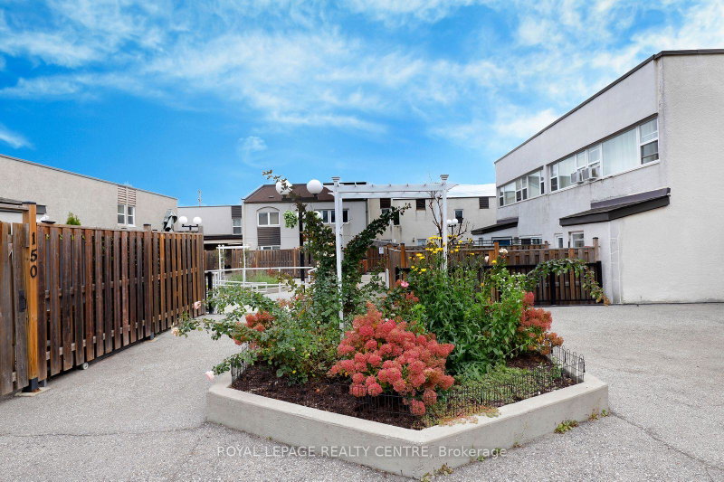 Image of home for listing MLS® W14091776