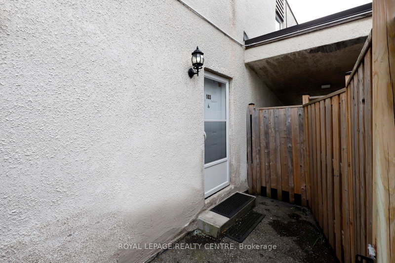 Image of home for listing MLS® W14091776