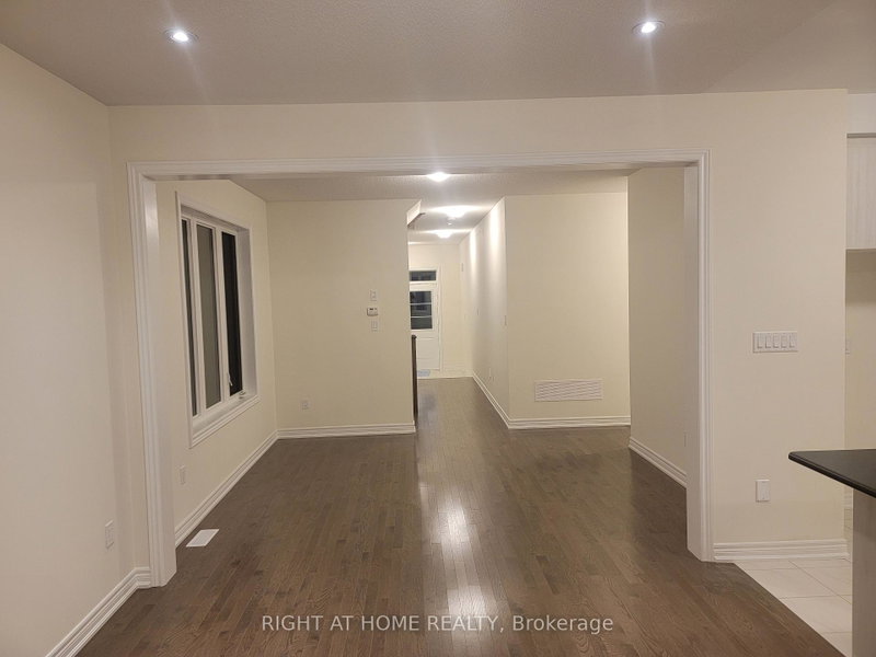 Image of home for listing MLS® W14091792