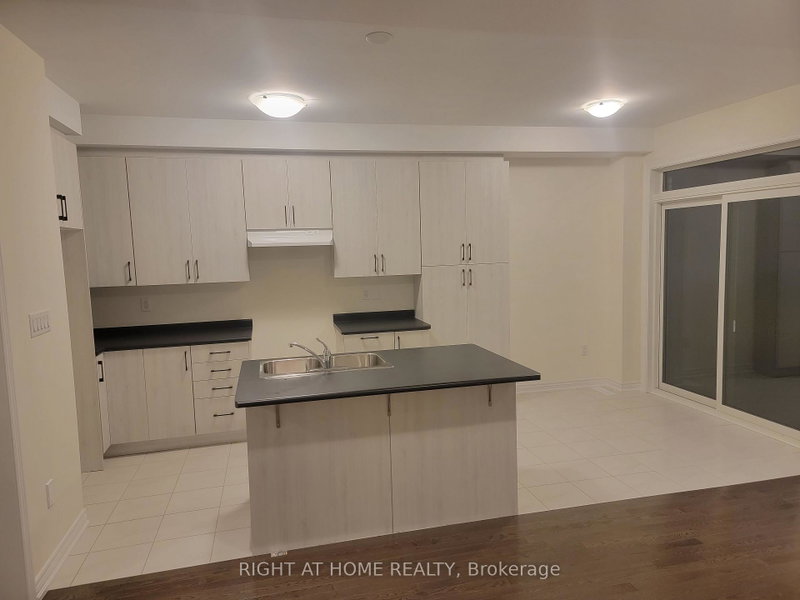 Image of home for listing MLS® W14091792