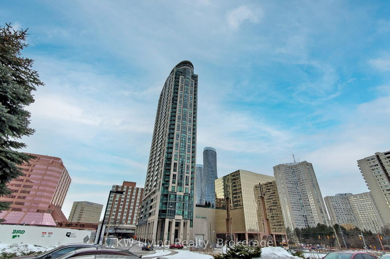 Image of home for listing MLS® W14091794